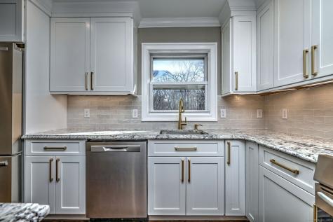 155 Pastors Walk Monroe CT 06468