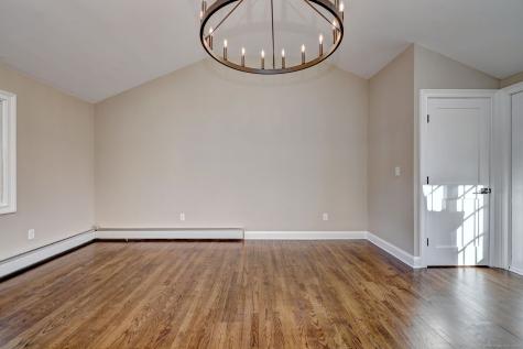 155 Pastors Walk Monroe CT 06468