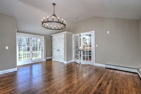 155 Pastors Walk Monroe CT 06468