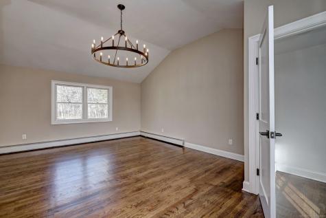 155 Pastors Walk Monroe CT 06468