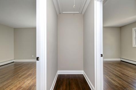 155 Pastors Walk Monroe CT 06468