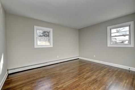 155 Pastors Walk Monroe CT 06468