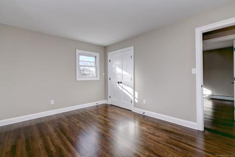 155 Pastors Walk Monroe CT 06468