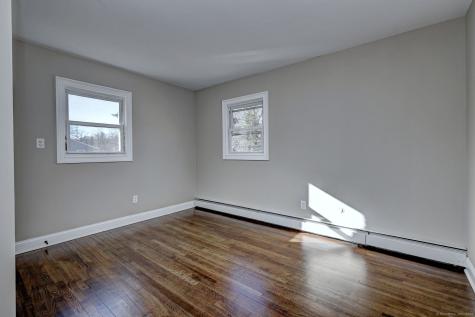 155 Pastors Walk Monroe CT 06468