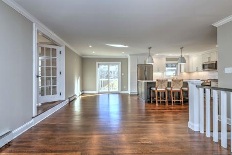 155 Pastors Walk Monroe CT 06468