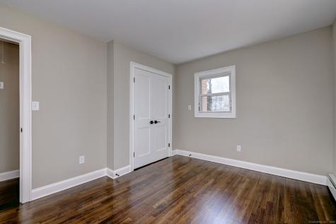 155 Pastors Walk Monroe CT 06468