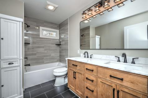 155 Pastors Walk Monroe CT 06468