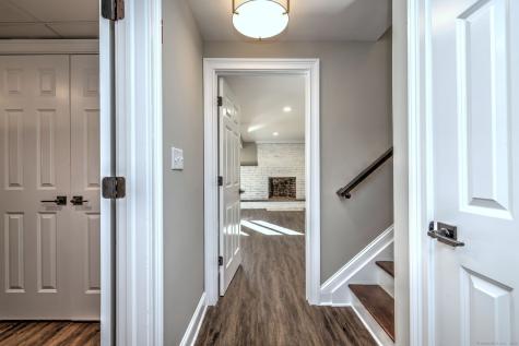 155 Pastors Walk Monroe CT 06468