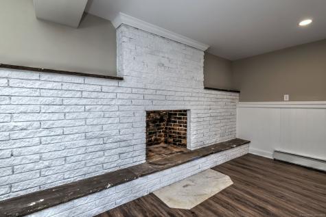 155 Pastors Walk Monroe CT 06468