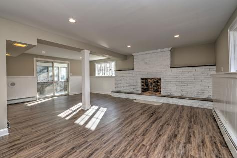 155 Pastors Walk Monroe CT 06468