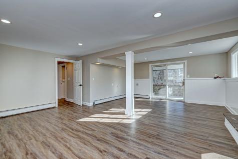 155 Pastors Walk Monroe CT 06468