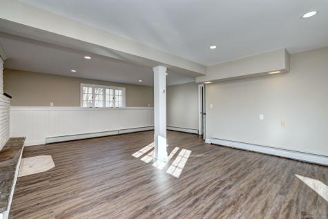 155 Pastors Walk Monroe CT 06468