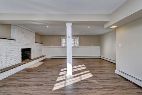 155 Pastors Walk Monroe CT 06468
