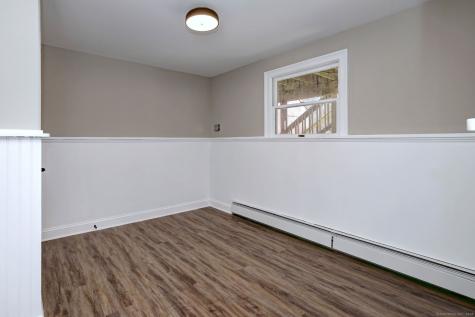 155 Pastors Walk Monroe CT 06468
