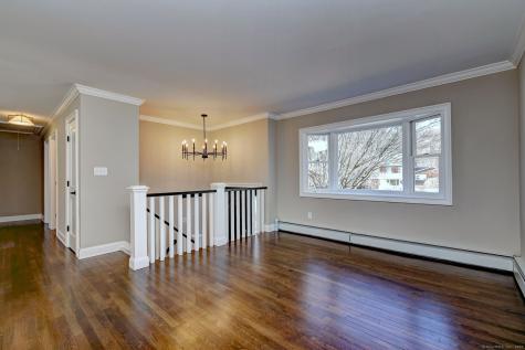 155 Pastors Walk Monroe CT 06468
