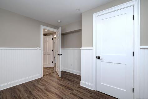 155 Pastors Walk Monroe CT 06468