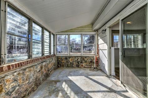 155 Pastors Walk Monroe CT 06468