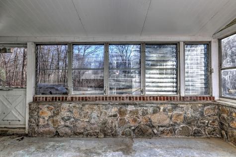 155 Pastors Walk Monroe CT 06468