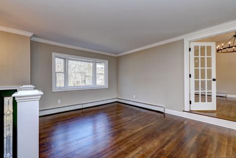 155 Pastors Walk Monroe CT 06468
