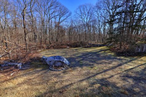 155 Pastors Walk Monroe CT 06468