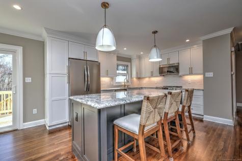155 Pastors Walk Monroe CT 06468