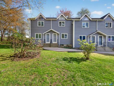 1691 Norwich New London Turnpike Montville CT 06382