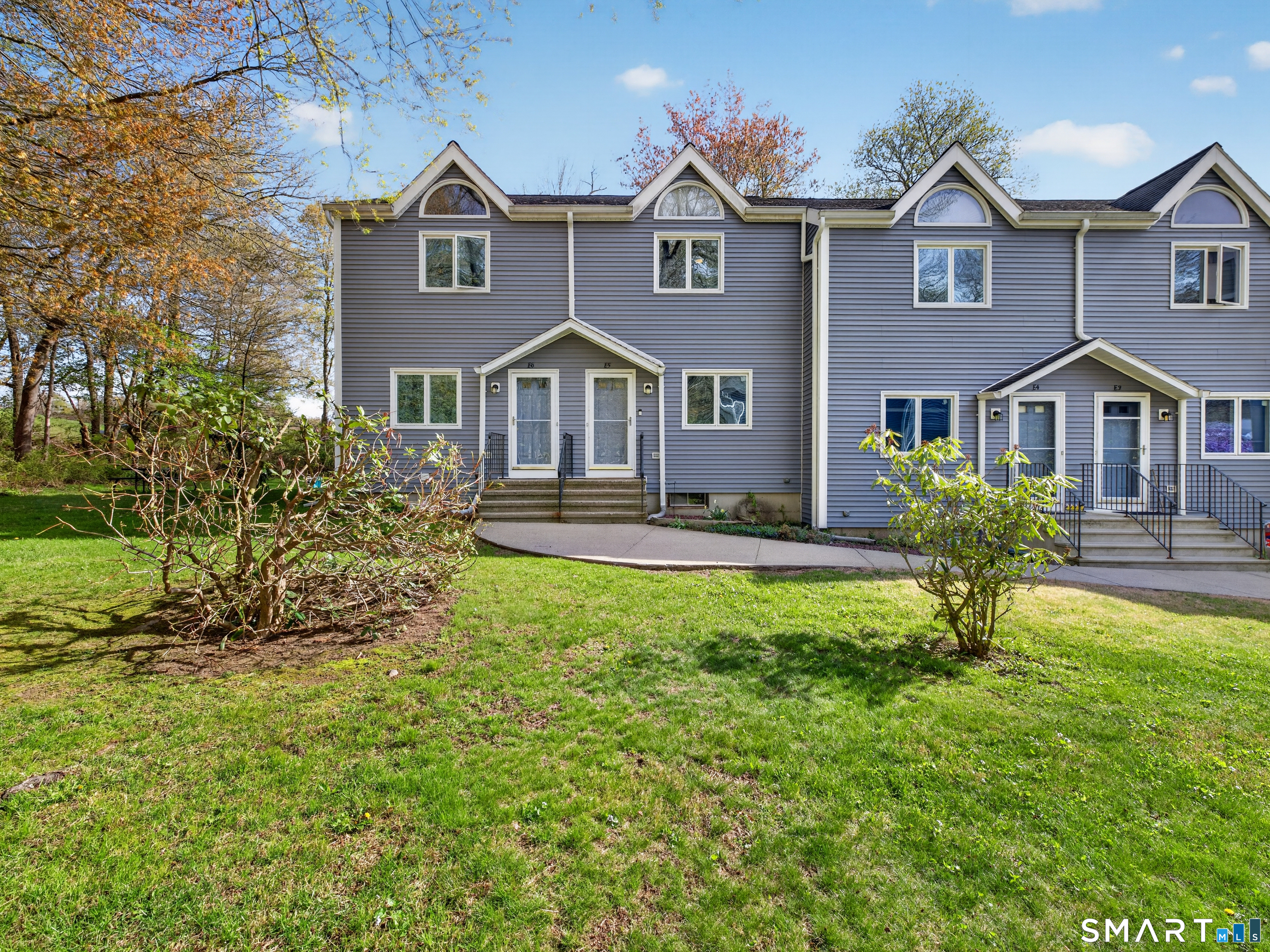 1691 Norwich New London Turnpike Montville CT 06382