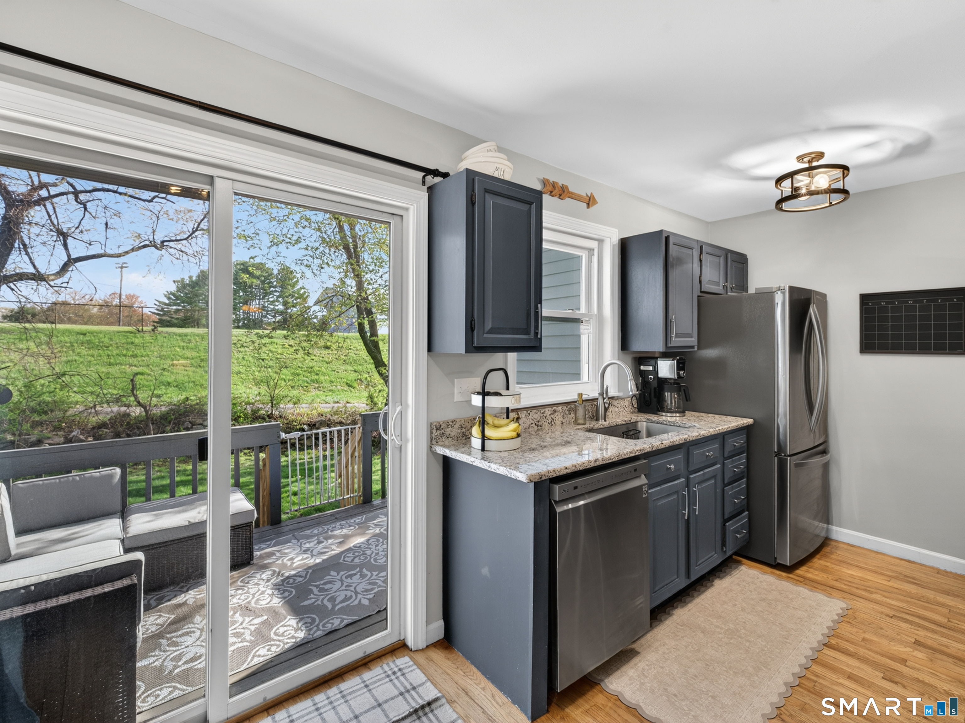 1691 Norwich New London Turnpike Montville CT 06382