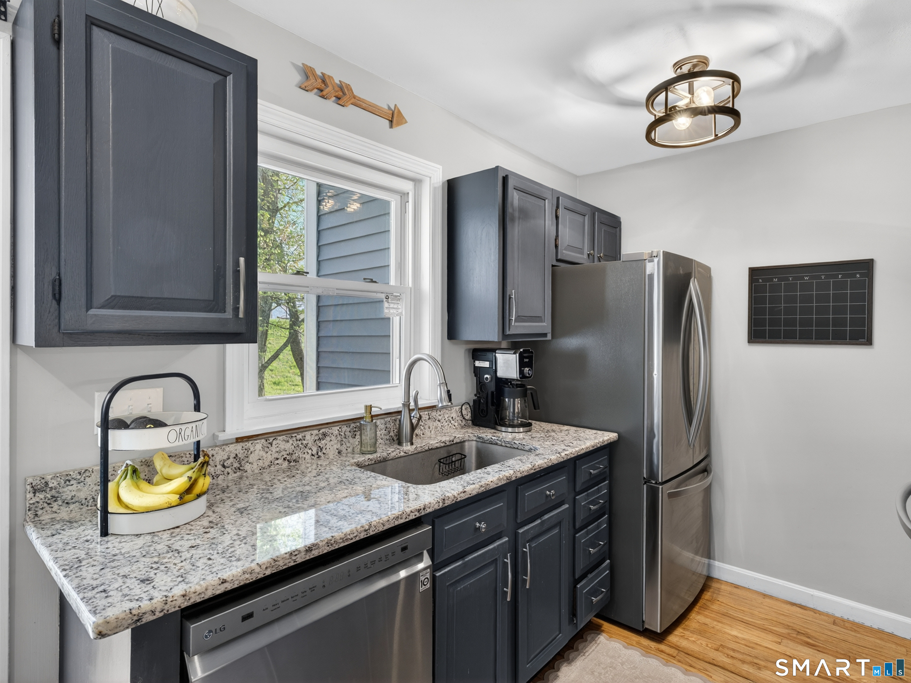 1691 Norwich New London Turnpike Montville CT 06382