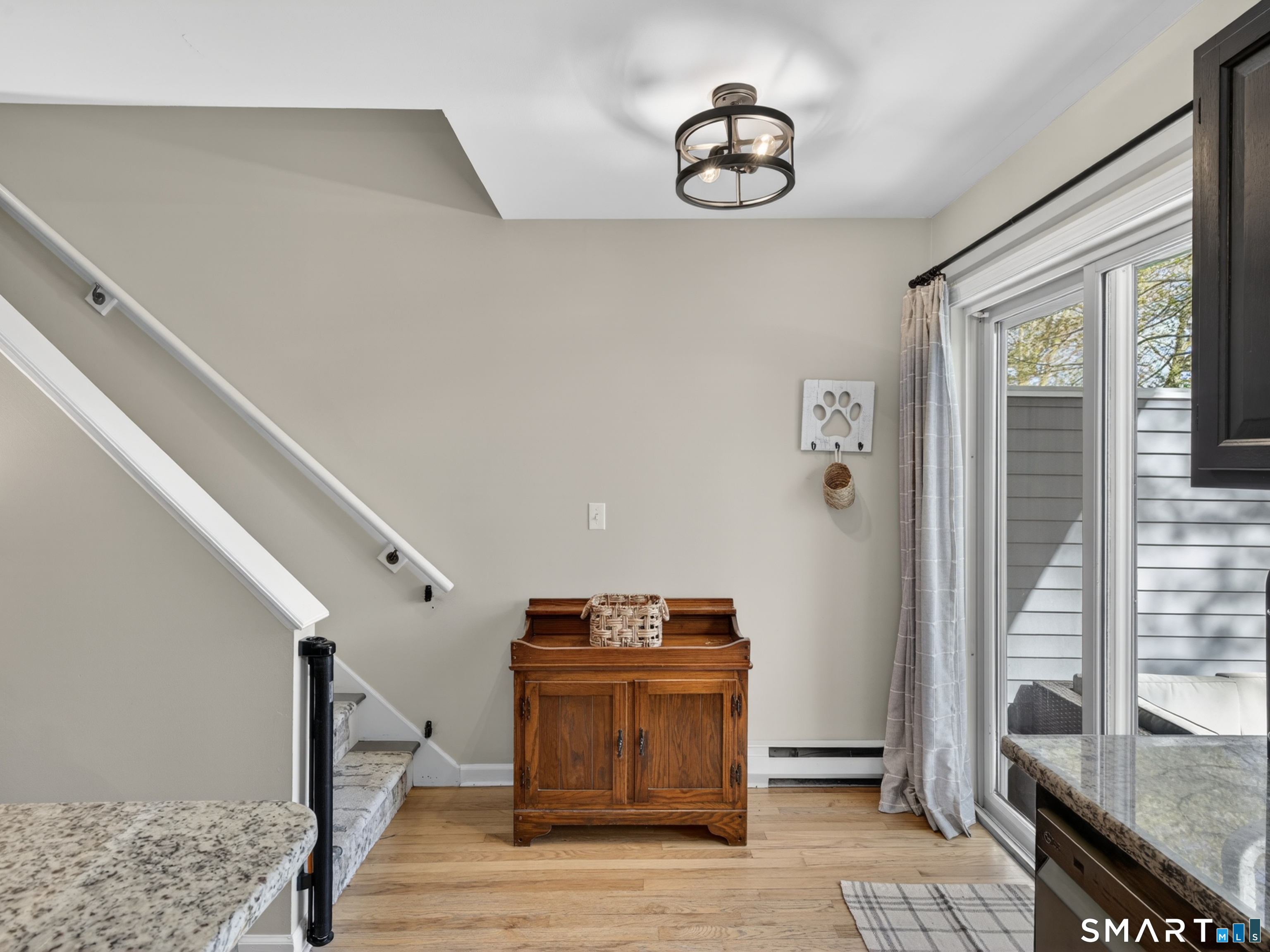 1691 Norwich New London Turnpike Montville CT 06382