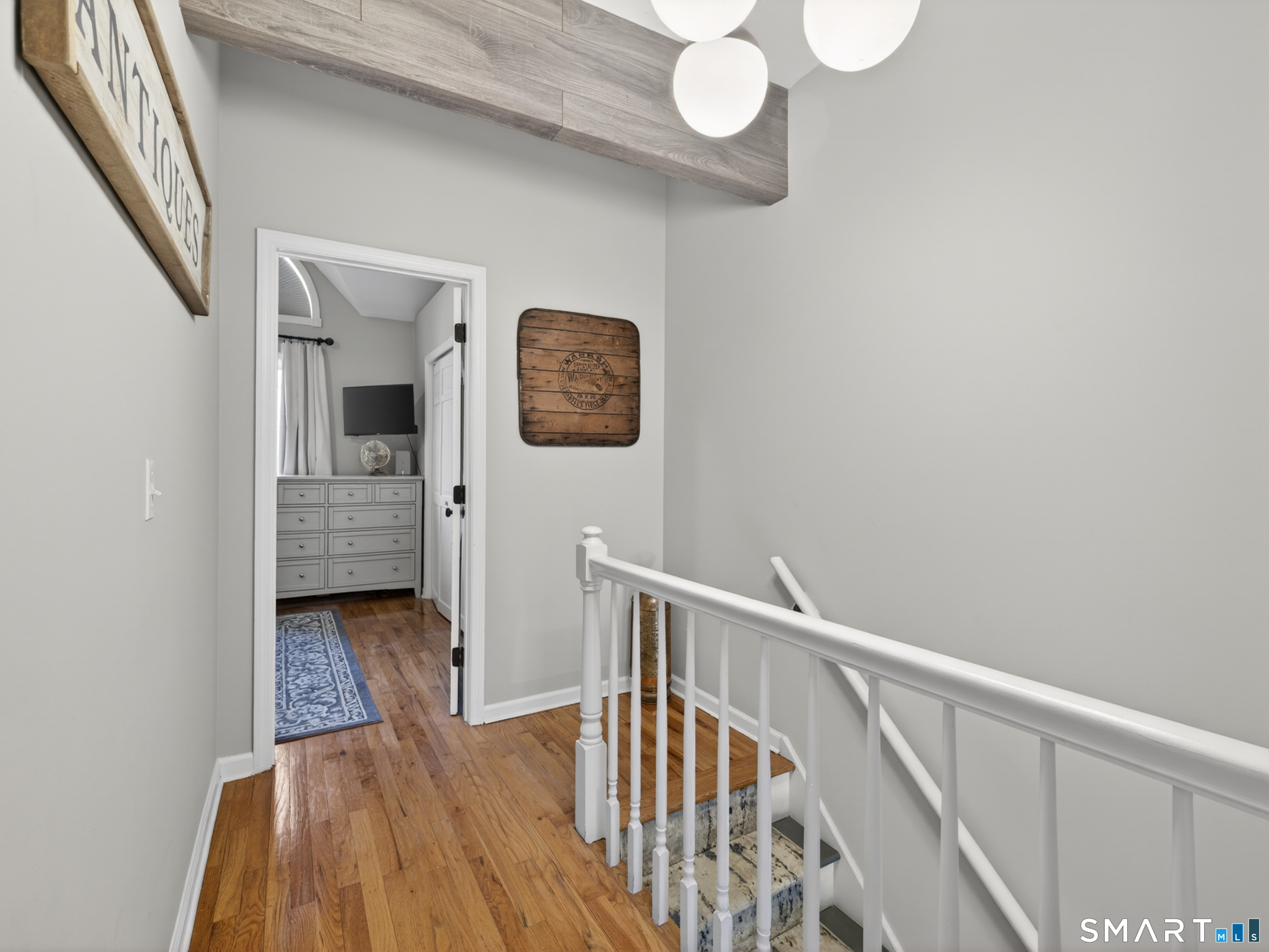 1691 Norwich New London Turnpike Montville CT 06382