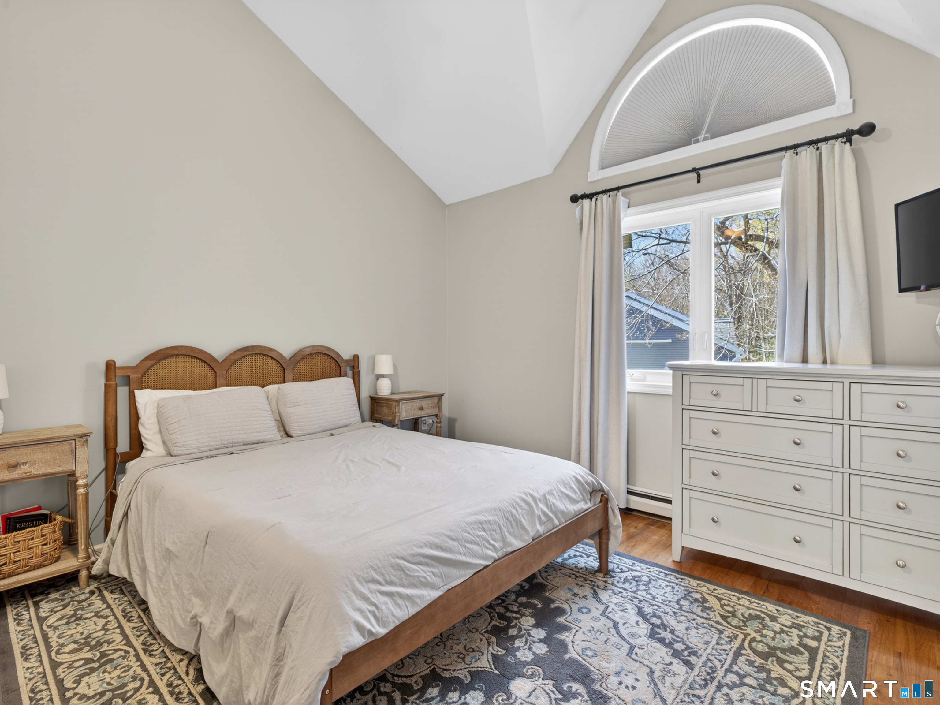 1691 Norwich New London Turnpike Montville CT 06382