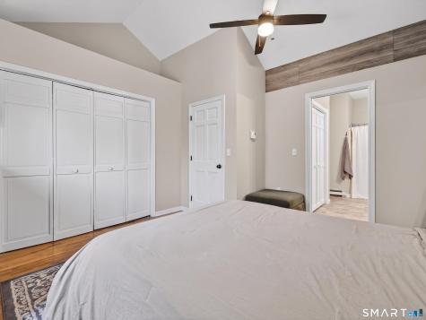 1691 Norwich New London Turnpike Montville CT 06382