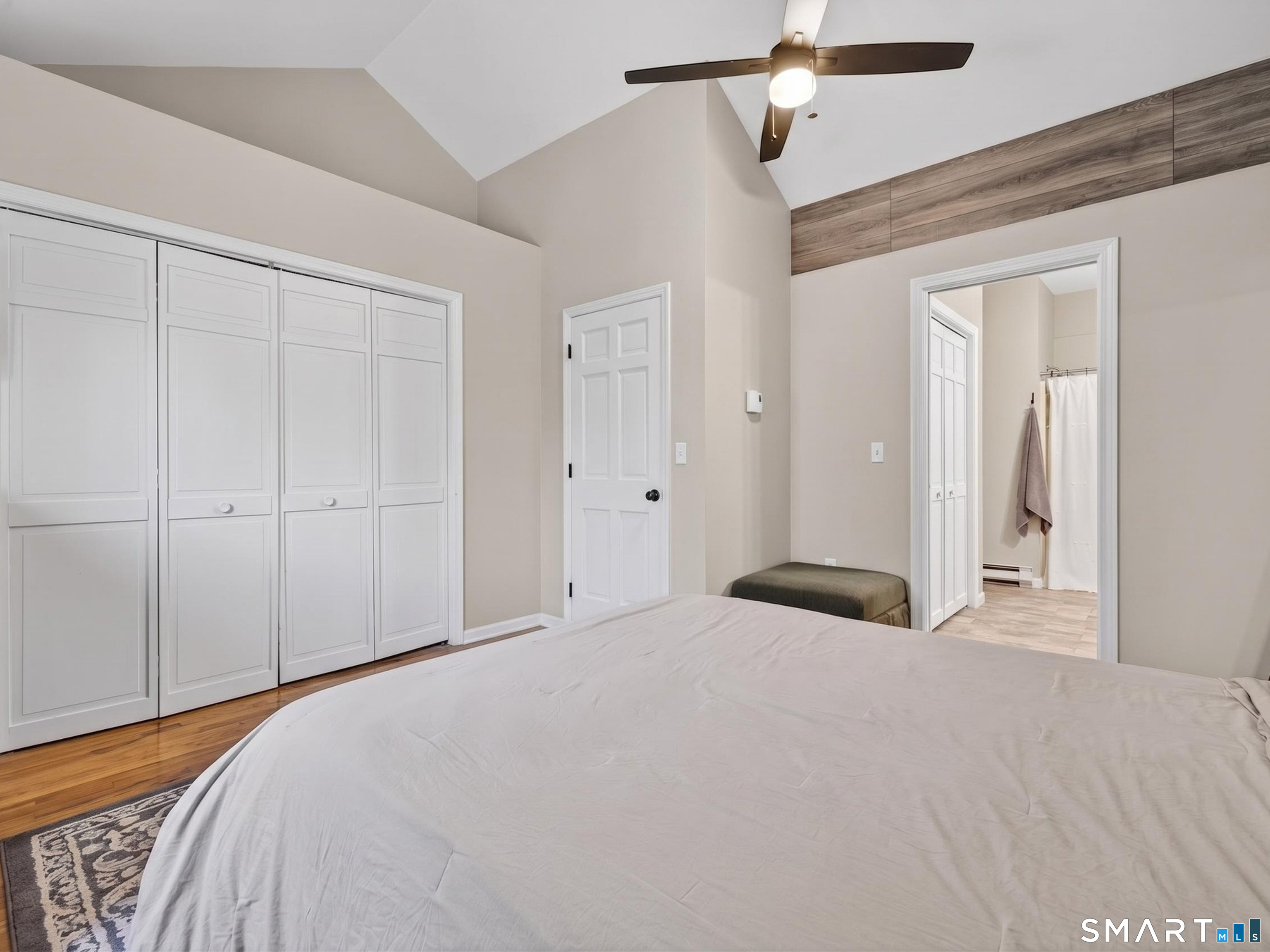 1691 Norwich New London Turnpike Montville CT 06382