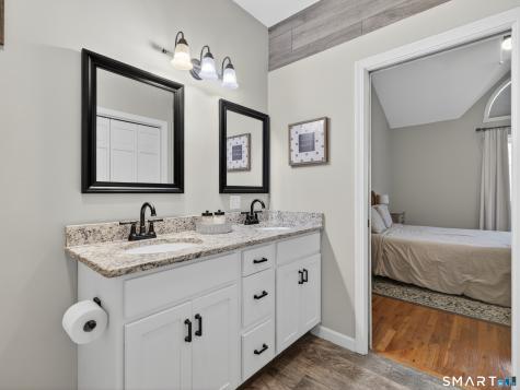 1691 Norwich New London Turnpike Montville CT 06382