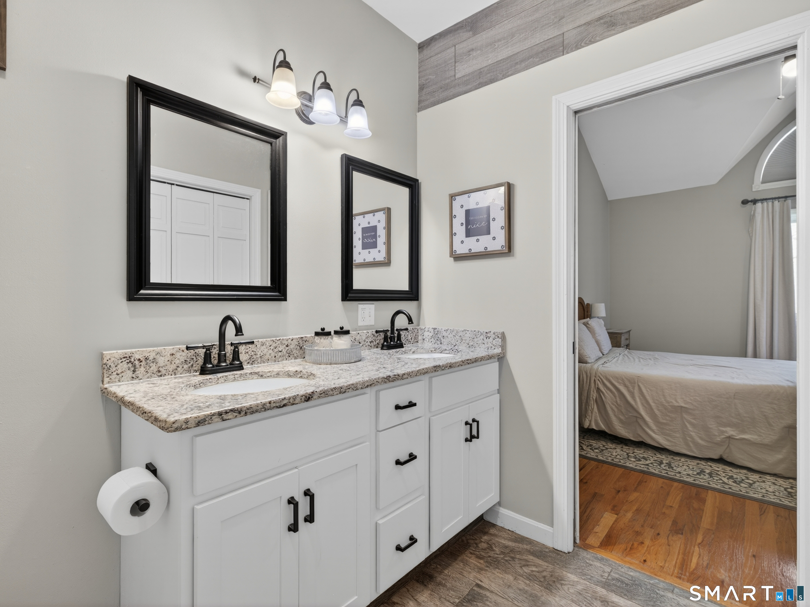 1691 Norwich New London Turnpike Montville CT 06382