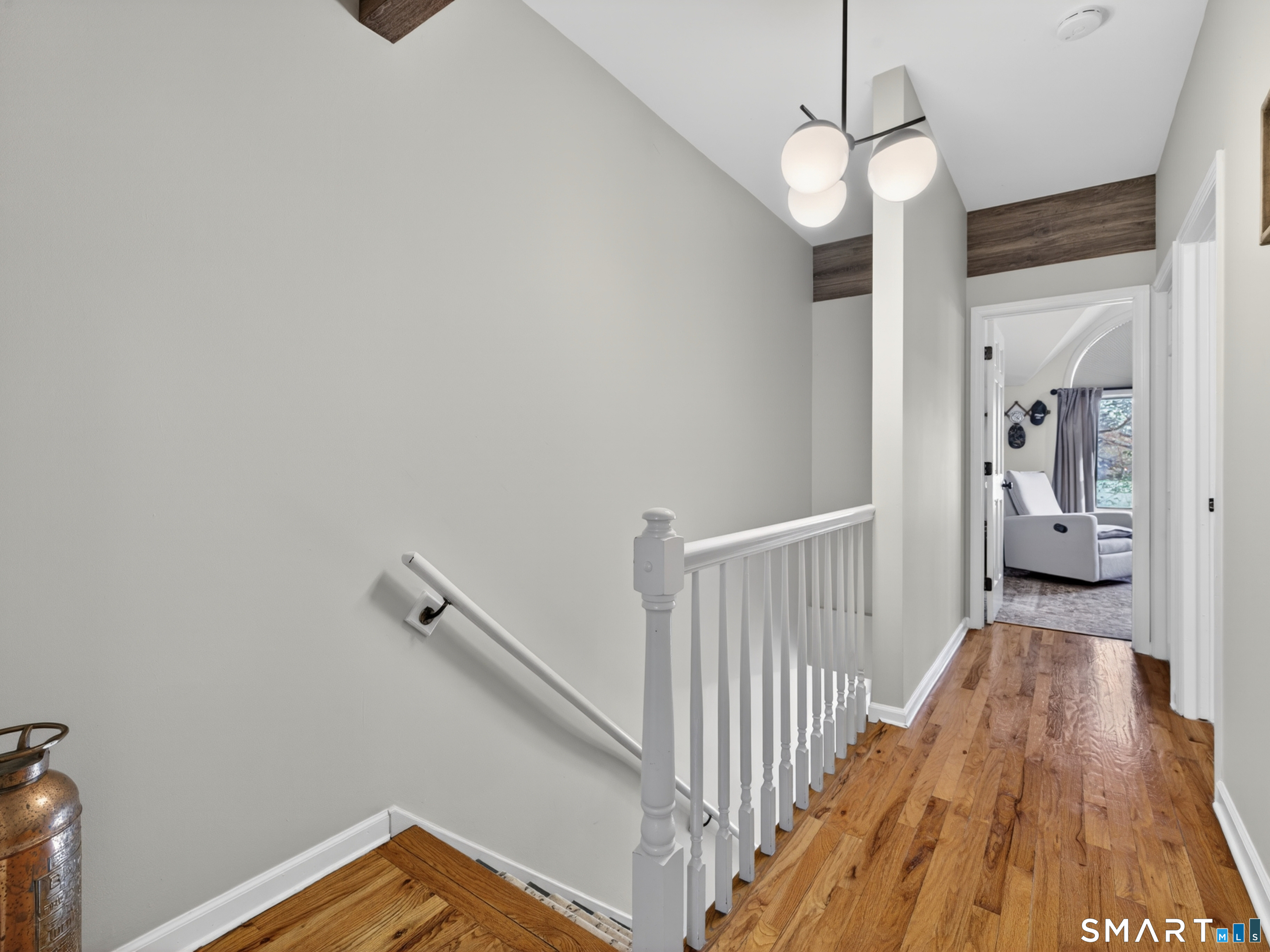 1691 Norwich New London Turnpike Montville CT 06382