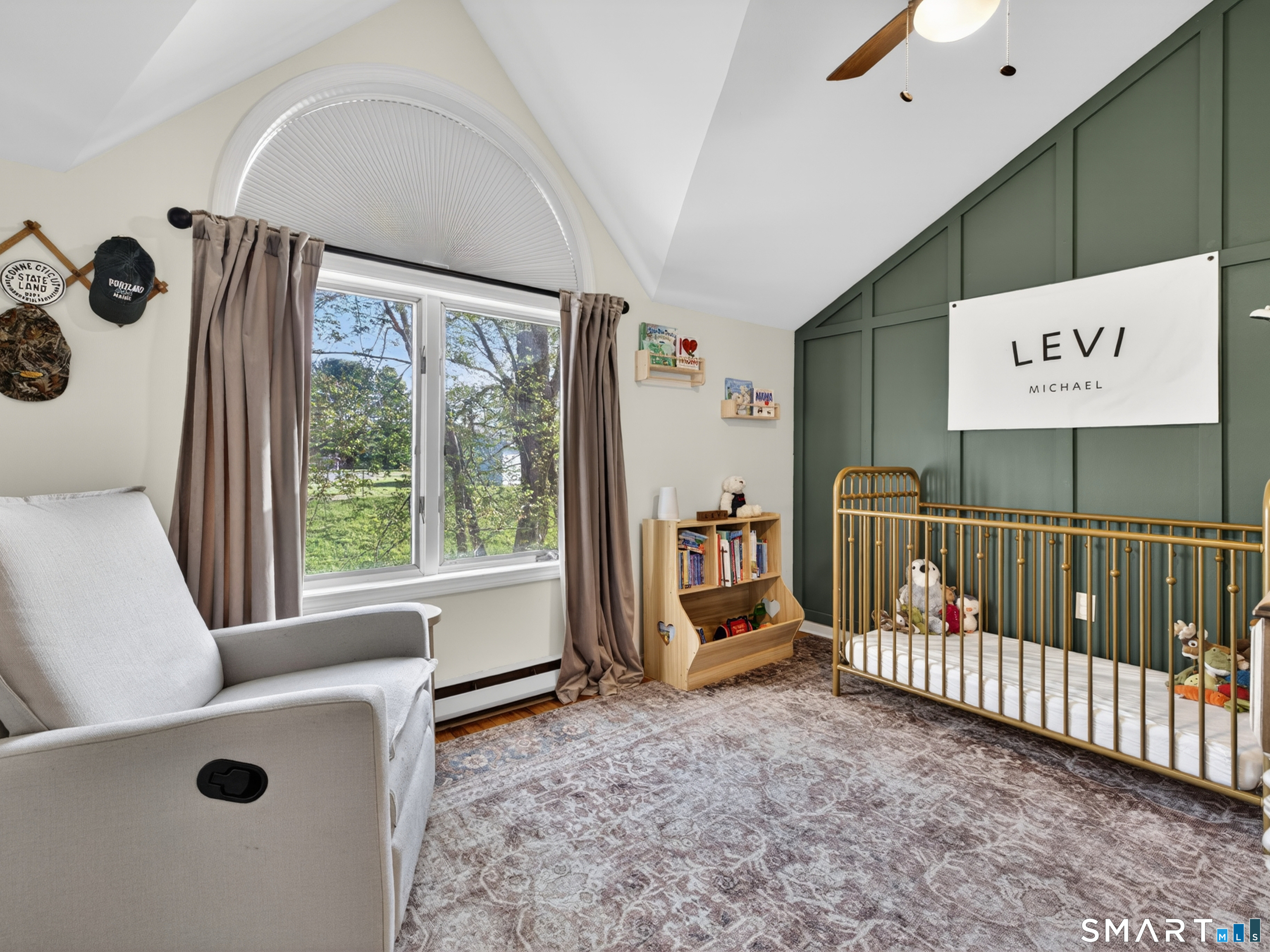 1691 Norwich New London Turnpike Montville CT 06382