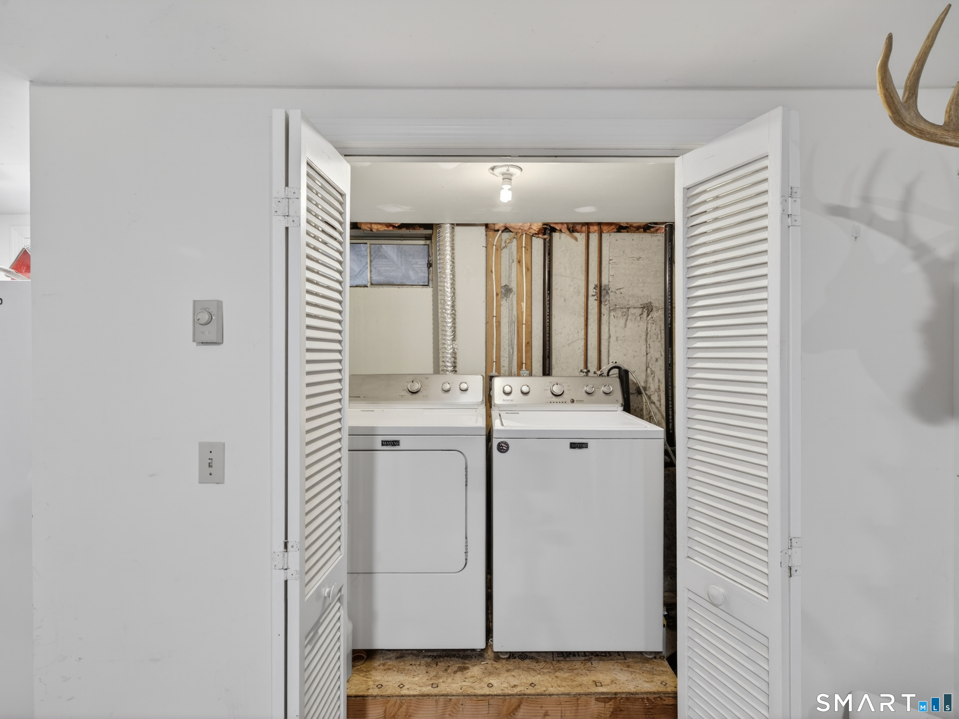 1691 Norwich New London Turnpike Montville CT 06382