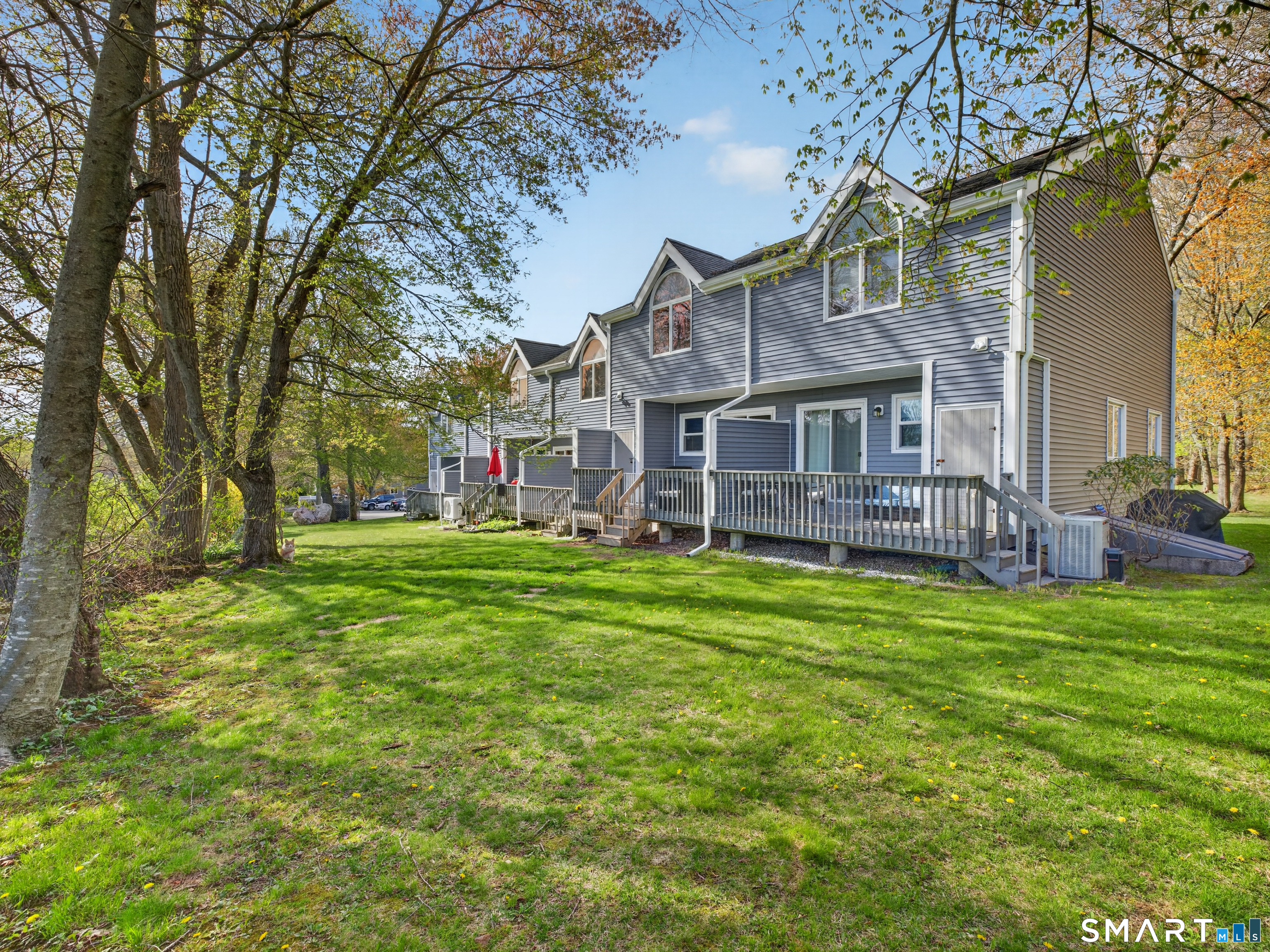 1691 Norwich New London Turnpike Montville CT 06382