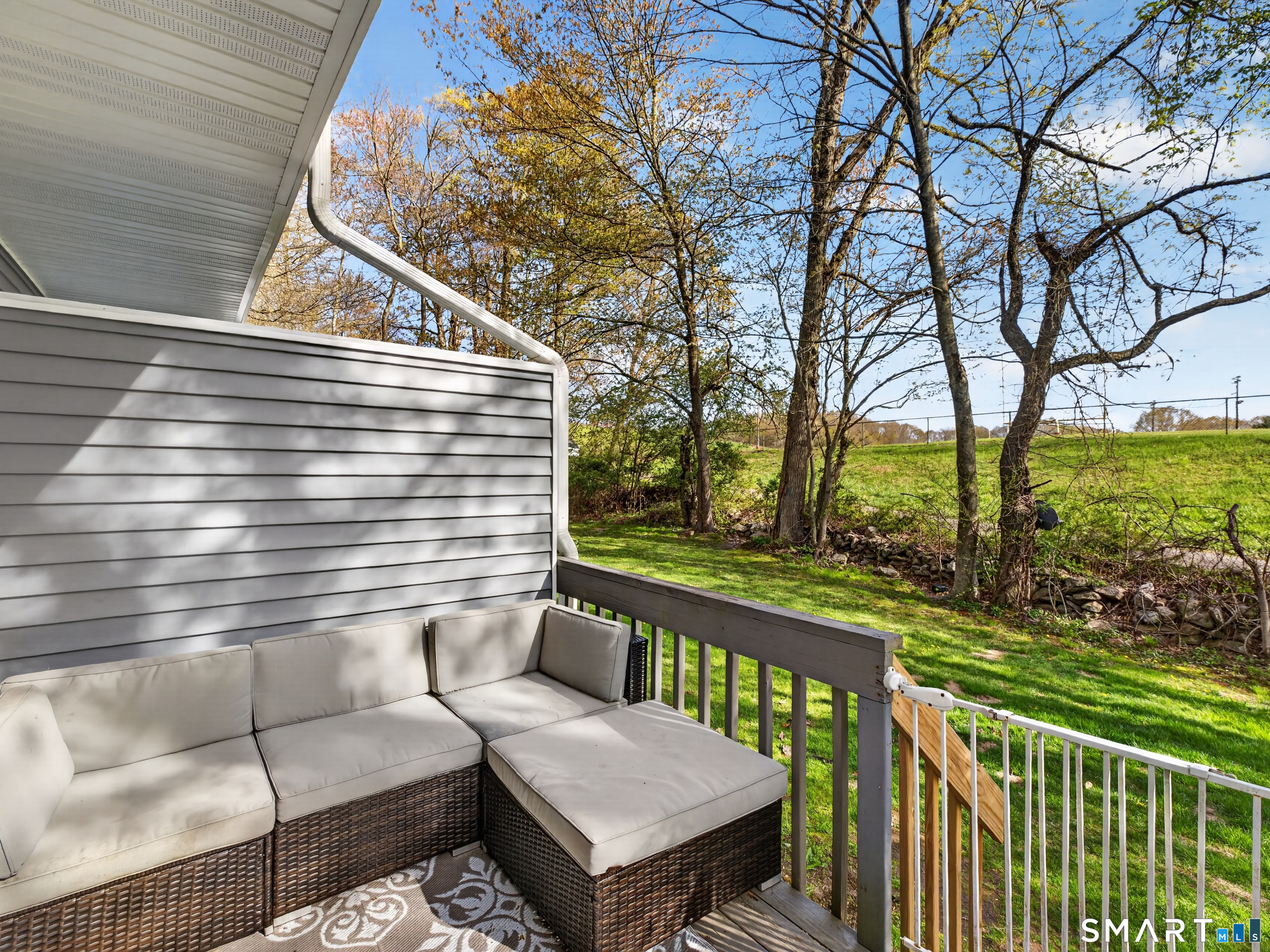 1691 Norwich New London Turnpike Montville CT 06382
