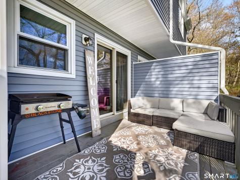 1691 Norwich New London Turnpike Montville CT 06382