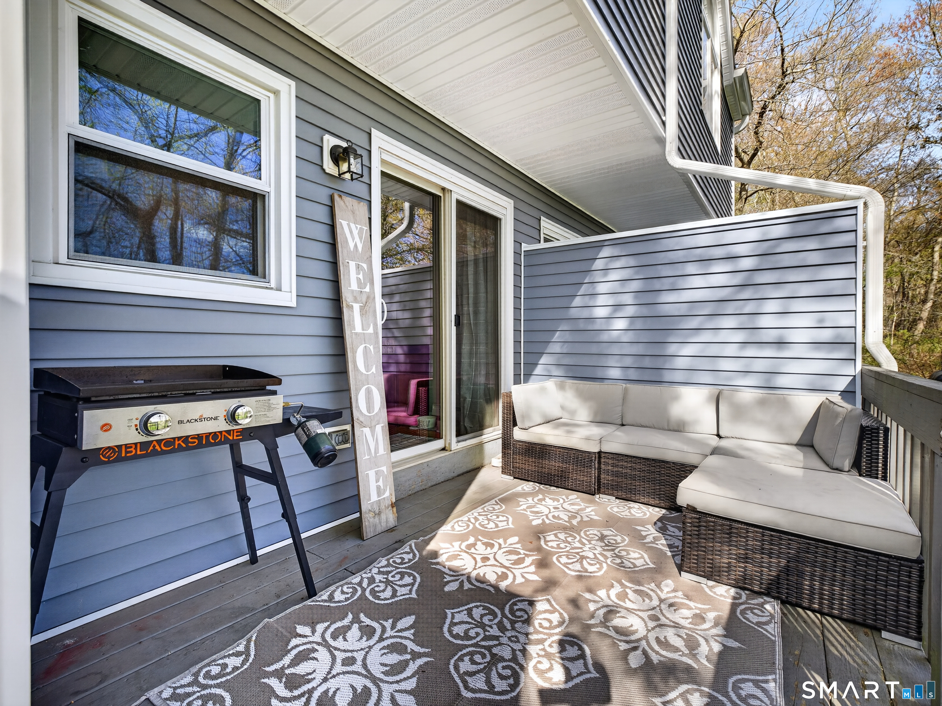 1691 Norwich New London Turnpike Montville CT 06382