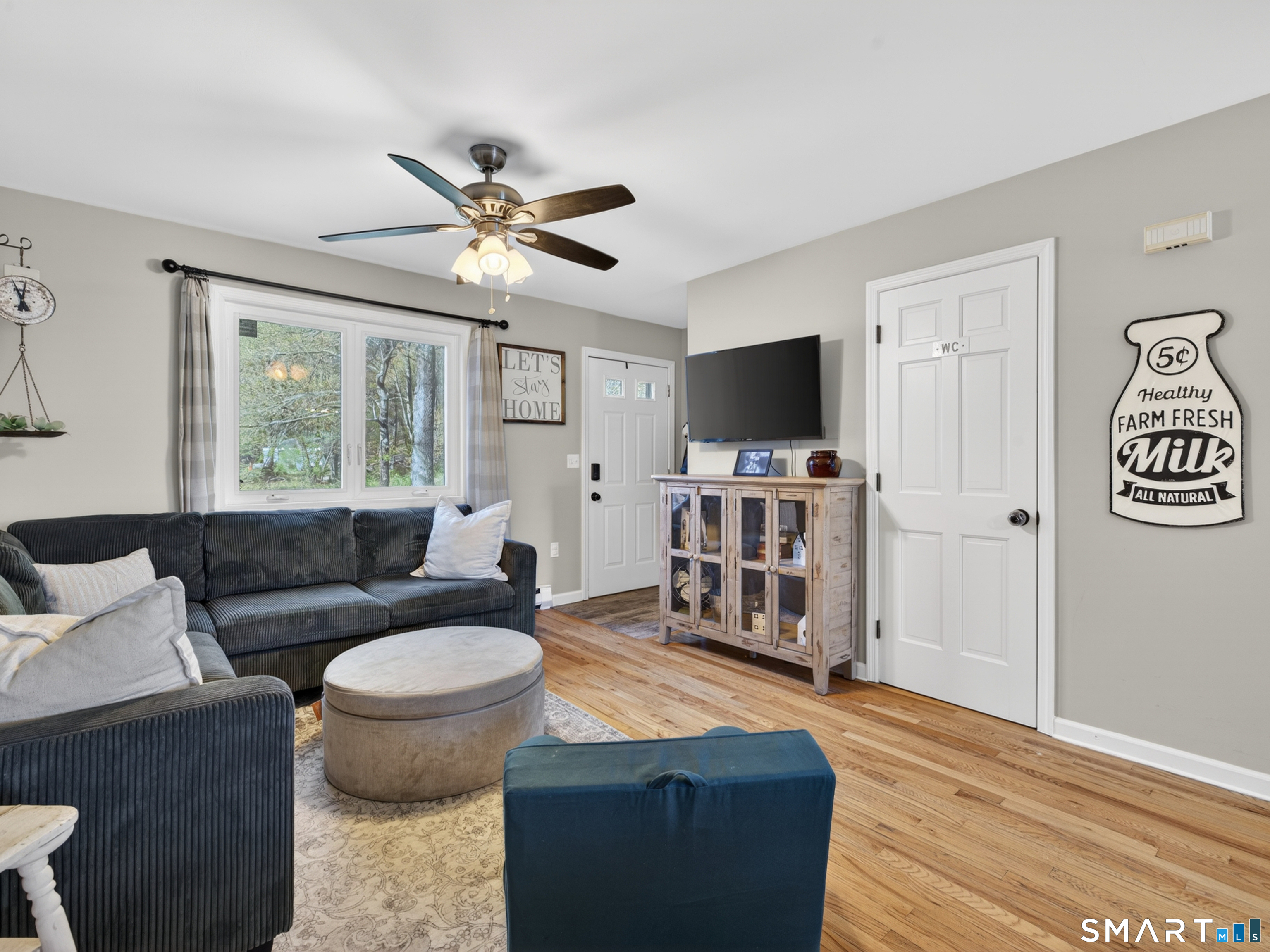 1691 Norwich New London Turnpike Montville CT 06382