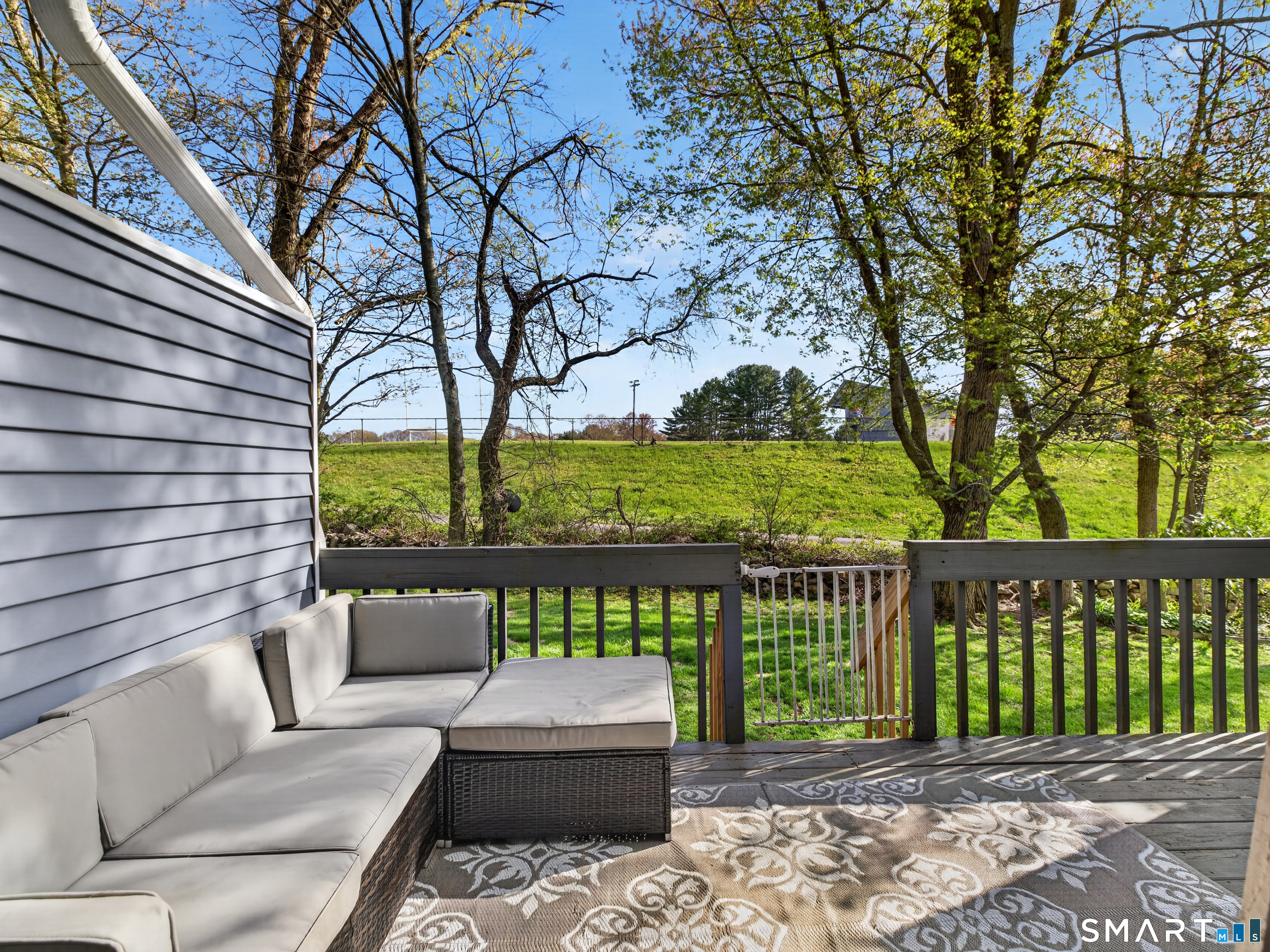 1691 Norwich New London Turnpike Montville CT 06382