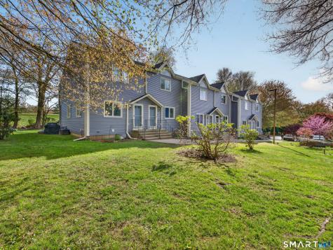 1691 Norwich New London Turnpike Montville CT 06382