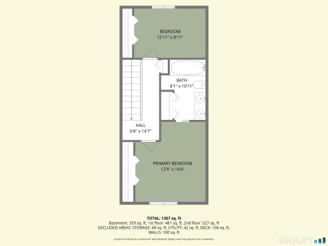1691 Norwich New London Turnpike Montville CT 06382
