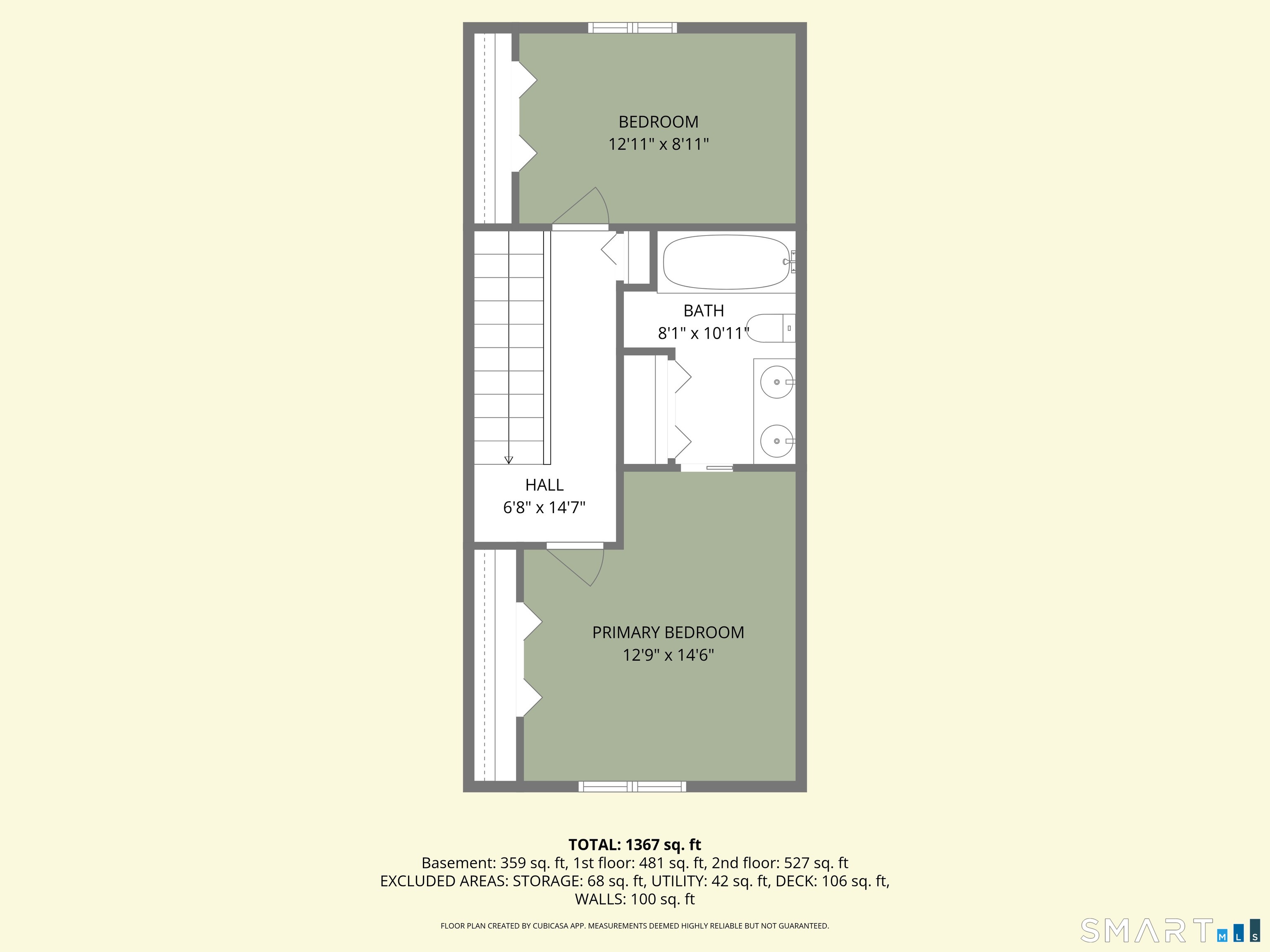 1691 Norwich New London Turnpike Montville CT 06382