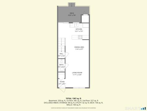 1691 Norwich New London Turnpike Montville CT 06382