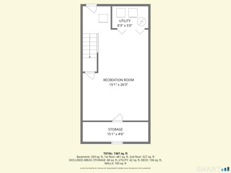 1691 Norwich New London Turnpike Montville CT 06382